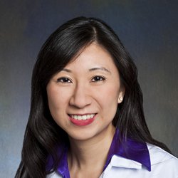 Stephanie W. Liu, MD, FAAD practices Dermatology in Boston and Chestnut Hill