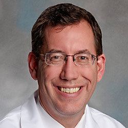 Adam Stuart Kibel, MD in Boston and Jamaica Plain