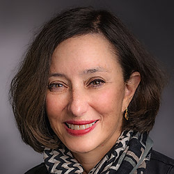 Judy E. Garber, MD, MPH practices Medical Oncology in Boston, Milford, and South Weymouth