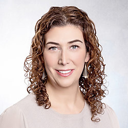 Abby N. Altman, PhD practices Neurology and Psychiatry in Boston