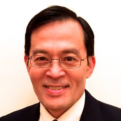 I-Cheng Ho, MD, PhD practices Rheumatology in Boston and Foxborough