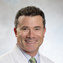 Jason L. Hornick, MD, PhD in Boston