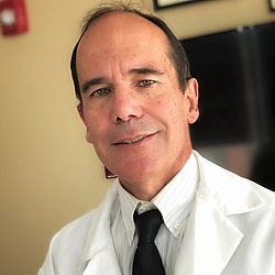 Joshua Avram Boyce, MD practices Allergy and Immunology in Chestnut Hill, Foxborough, and Jamaica Plain