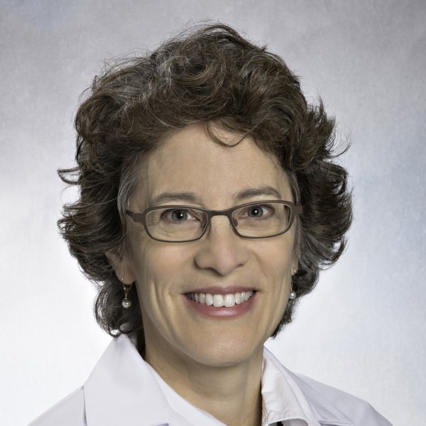 Susan A. Korrick, MD practices Pulmonary and Critical Care in Boston