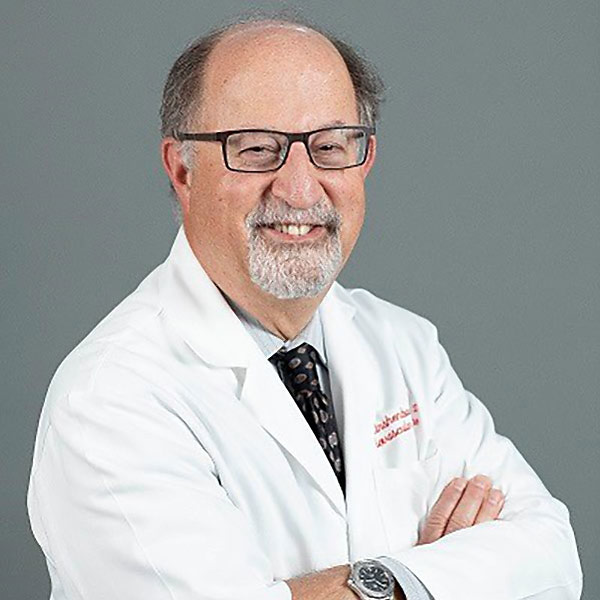 James M Kirshenbaum, MD practices Cardiovascular Medicine in Boston