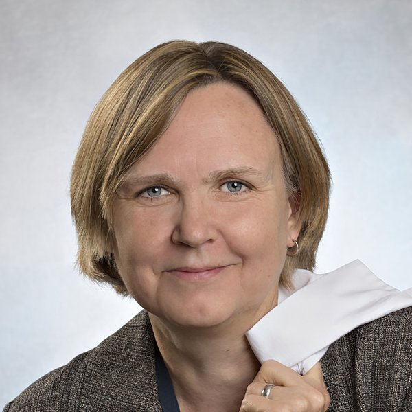 Susan C. Lester, MD, PhD practices Pathology in Boston