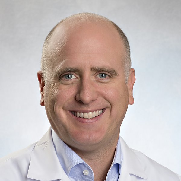 Keith L. Ligon, MD, PhD in Boston