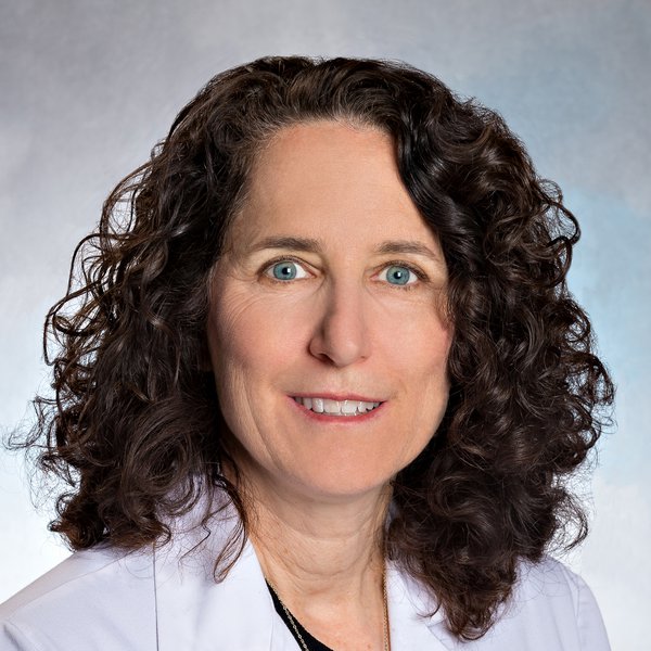 Ellen Marqusee, MD practices Endocrinology, Diabetes and Hypertension in Boston