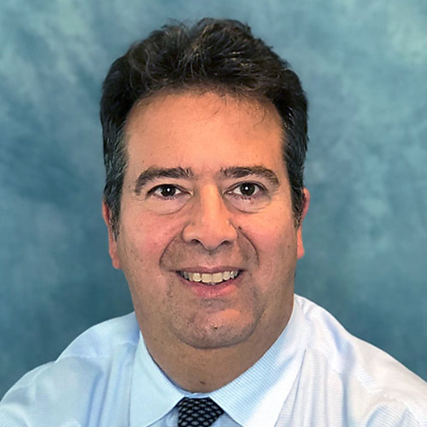 Victor A. Ferzoco, MD practices Internal Medicine in Hyde Park and West Roxbury