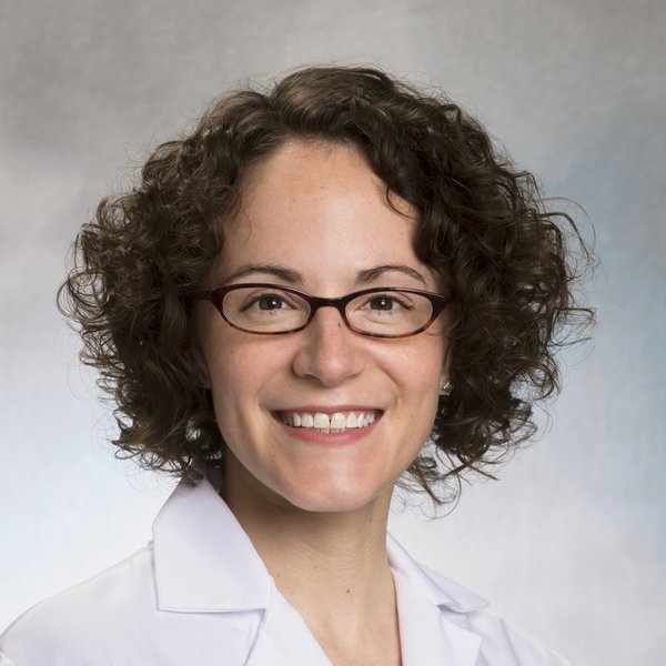 Kim C. Willment, PhD practices Neurology and Psychiatry in Boston