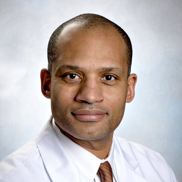 Ali Salim, MD practices Trauma, Burn and Surgical Critical Care in Boston