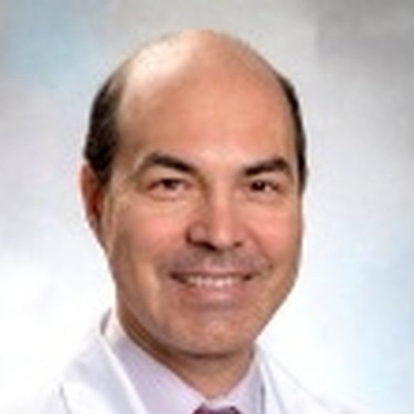 Samir R. Tulebaev, MD practices Aging/Geriatrics and Internal Medicine in Boston