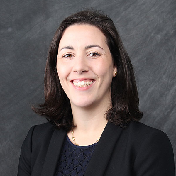 Julia Y. McNabb-Baltar, MD, MPH practices Gastroenterology, Hepatology and Endoscopy in Boston, Chestnut Hill, and Jamaica Plain