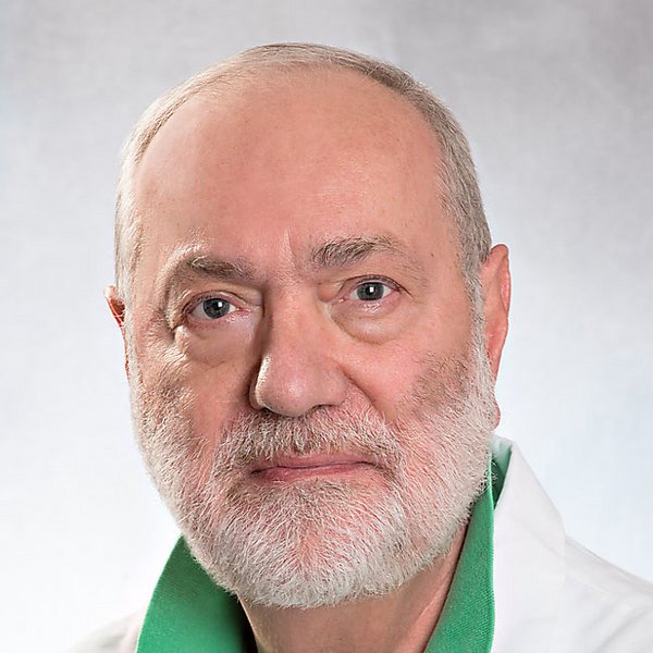 Umberto De Girolami, MD practices Neurology in Boston