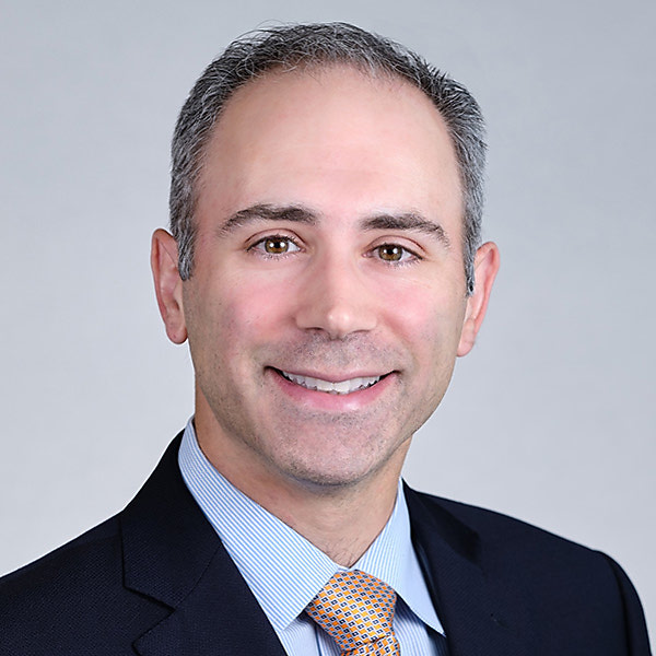 Gregory Piazza, MD, MS practices Cardiovascular Medicine in Boston and Jamaica Plain