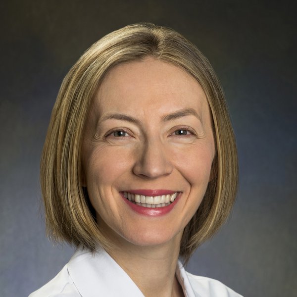 Alice J. Watson, MD practices Dermatology in Boston and Chestnut Hill