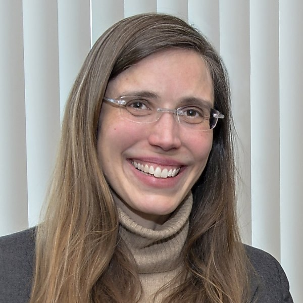 Laura N. Frain, MD, MPH practices Aging/Geriatrics in Boston