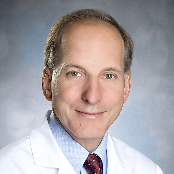 Ronald Bleday, MD practices Gastrointestinal and General Surgery in Boston, Chestnut Hill, and Foxborough