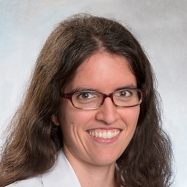 Marina Vivero, MD practices Pathology in Boston