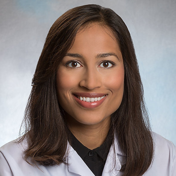 Neena Kapoor, MD practices Radiology in Boston