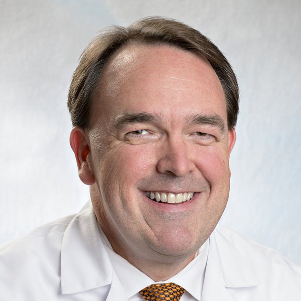 Robert F. Padera, Jr., MD, PhD in Boston