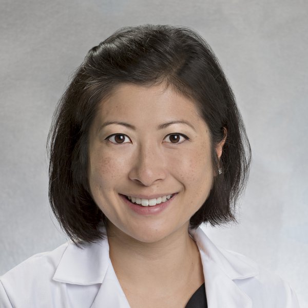 Jennifer W. Uyeda, MD practices Radiology in Boston