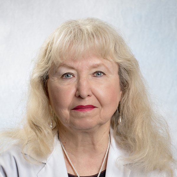 Geraldine S. Pinkus, MD in Boston