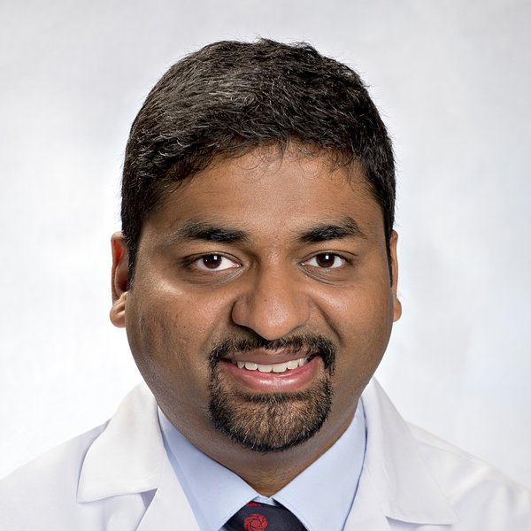 Tarun Singhal, MD, MBBS practices Neurology in Boston