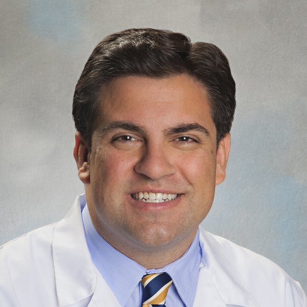 Nathan T. Connell, MD, MPH - Brigham and Women's Hospital