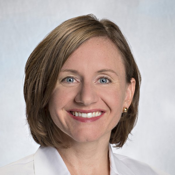 Cheri A Blauwet, MD practices Orthopaedic Surgery and Physical Medicine and Rehabilitation in Boston, Chestnut Hill, and Foxborough