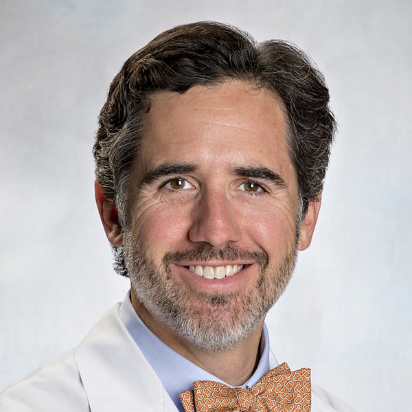 Jay M. Zampini, MD practices Orthopaedic Surgery in Boston, Foxborough, and Jamaica Plain