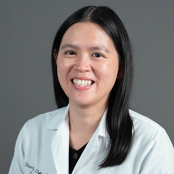 Sharon H. Chou, MD practices Endocrinology, Diabetes and Hypertension in Boston and Foxborough