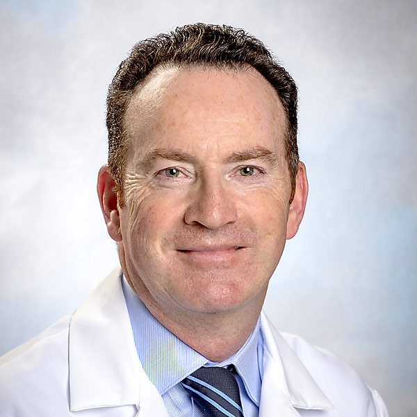 Oliver H. Pomeroy, MD practices Radiology in Boston, Brookline, and Foxborough