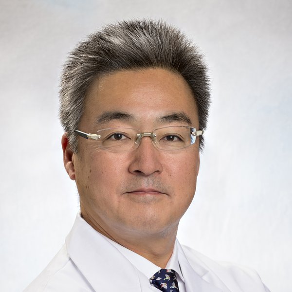 Hisashi Tsukada, MD, PhD practices Pulmonary and Critical Care and Thoracic Surgery in Boston