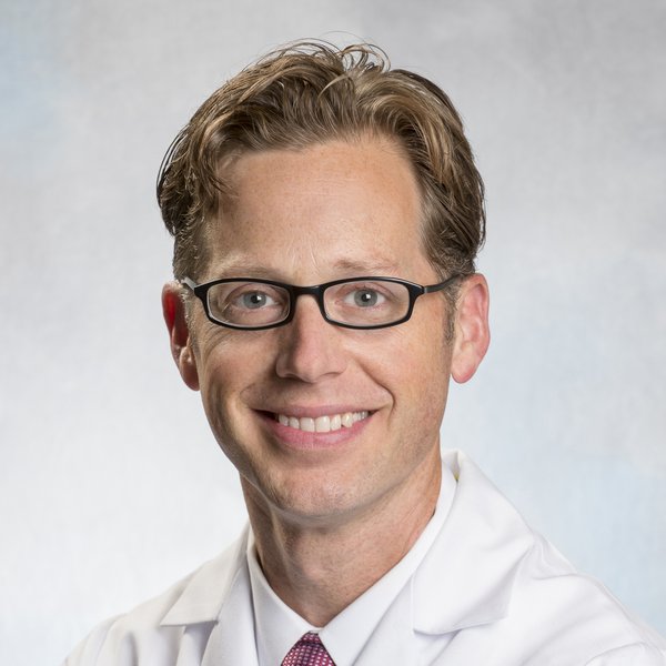 Christopher J. Burns, MD practices Trauma, Burn and Surgical Critical Care in Boston and Weymouth