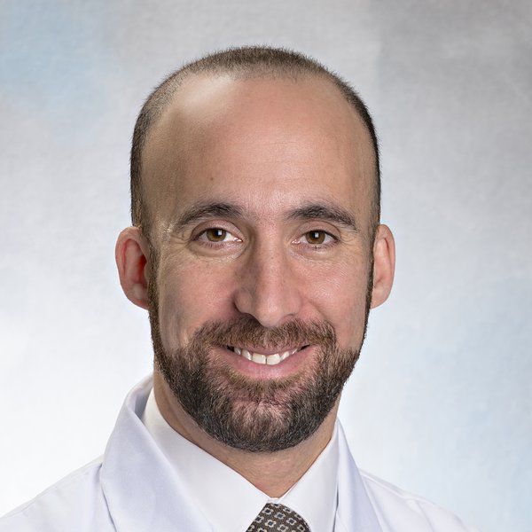 Daniel C. Wiener, MD practices Thoracic Surgery in Boston, Milford, and South Weymouth