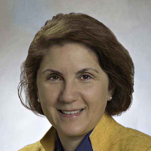 Carolyn M. D'Ambrosio, MD, MS in Jamaica Plain and Westwood