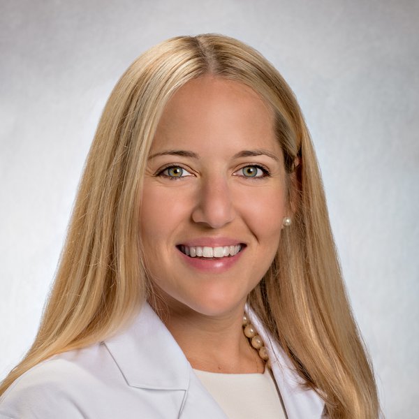 Jessica R. Allegretti, MD, MPH practices Gastroenterology, Hepatology and Endoscopy and Internal Medicine in Boston and Chestnut Hill