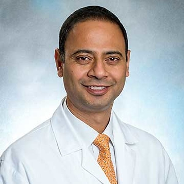 Indranil Sinha, MD practices Plastic Surgery in Boston, Chestnut Hill, and Jamaica Plain