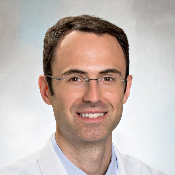 Robert M. Mallery, MD practices Neurology in Boston