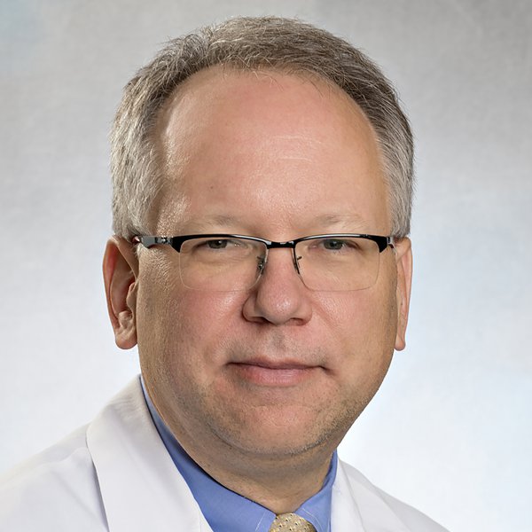 Bradley J Quade, MD, PhD in Boston