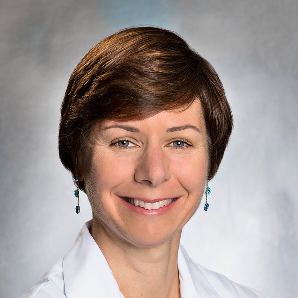 Daphne Adele Haas-Kogan, MD, MBA practices Radiation Oncology in Boston