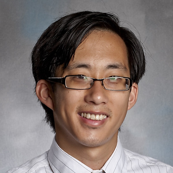 Jeffrey Y. Shyu, MD, MPH practices Radiology in Boston