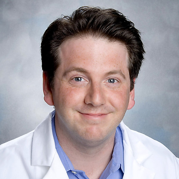 Benjamin A. Raby, MD, MPH practices Pulmonary and Critical Care in Boston