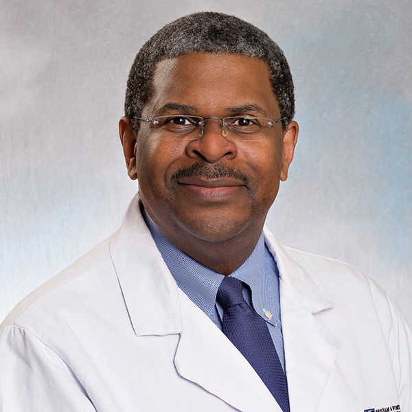 Malcolm Kenneth Robinson, MD practices Gastrointestinal and General Surgery in Boston, Jamaica Plain, and Westwood