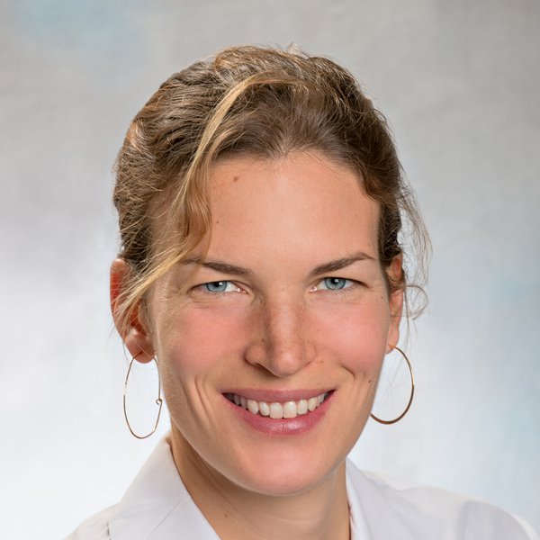 Alice Kidder Bukhman, MD, MPH practices Emergency Medicine in Boston