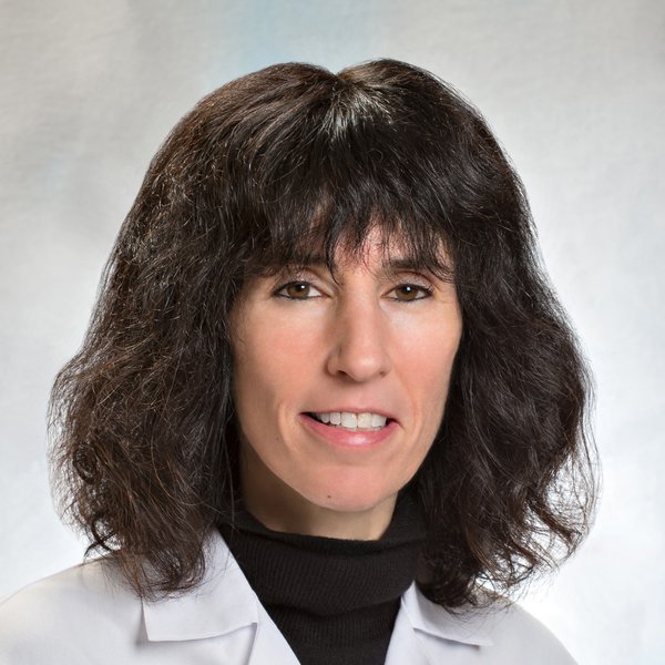 Carolyn A. Bernstein, MD practices Neurology in Boston and Chestnut Hill