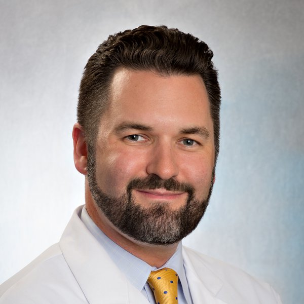 Jonathan A. Nowak, MD, PhD practices Pathology in Boston