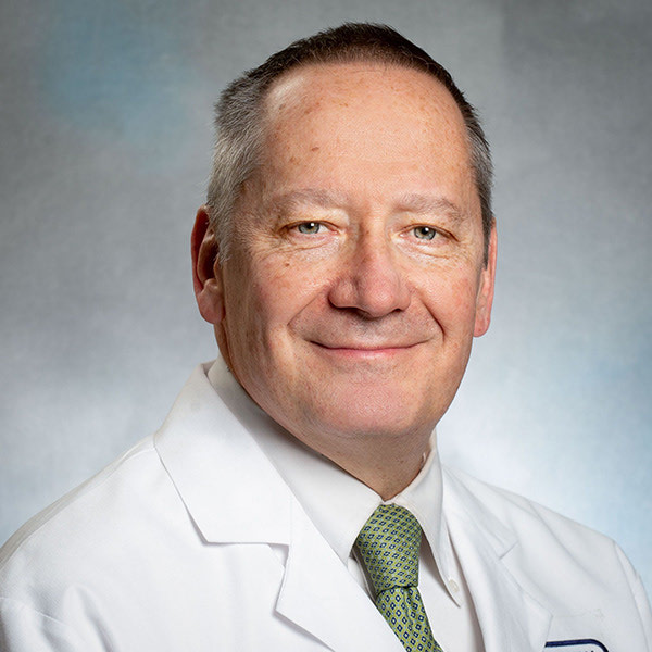 Gerard B. Hayes, MD, MPH practices Pulmonary and Critical Care in Pembroke and South Weymouth