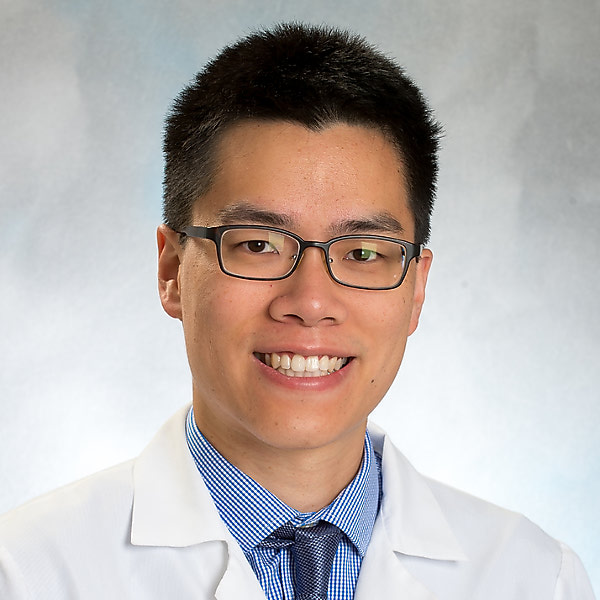 Leslie K. Lee, MD - Brigham and Women's Hospital